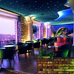 산 미첼레 4* 아나카프리