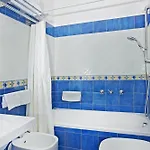 산 미첼레