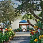 호텔 산 미첼레 4*