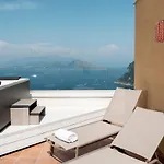 산 미첼레 호텔 4*
