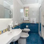 산 미첼레 4*