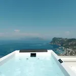 산 미첼레 아나카프리
