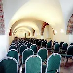 산 미첼레 4*