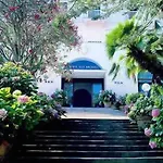 산 미첼레 4*