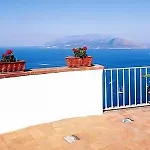 산 미첼레 아나카프리