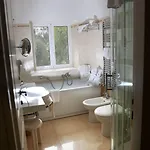 호텔 산 미첼레 4*