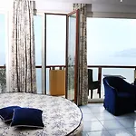 산 미첼레 4*