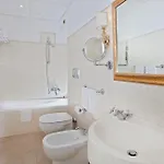 산 미첼레