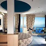 산 미첼레 4*