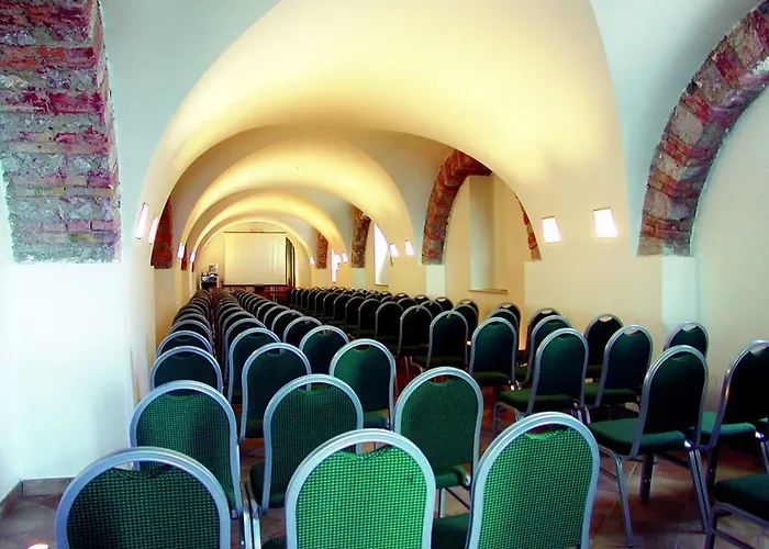 San Michele Anacapri (Isola di Capri)