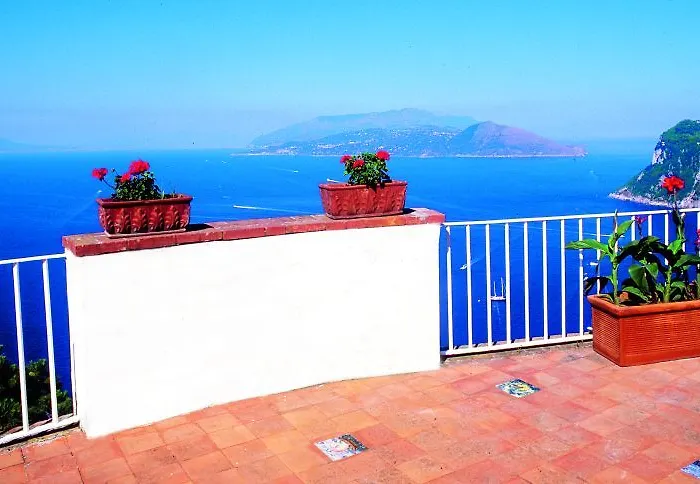 Hotel San Michele 4*