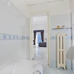 산 미첼레