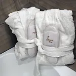 호텔 산 미첼레 아나카프리
