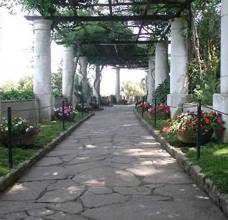San Michele