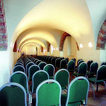 San Michele Anacapri (Isola di Capri)