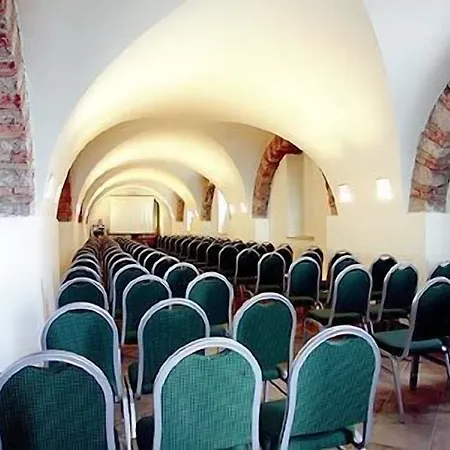 산 미첼레 4*