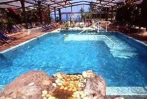 San Michele Hotel 4*