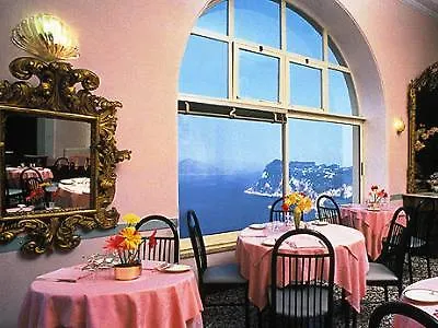 Hotel San Michele