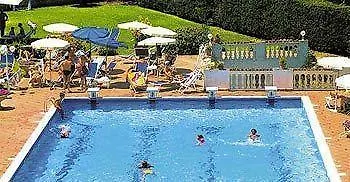 San Michele Hotel 4*