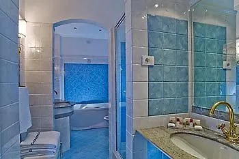 San Michele Hotel