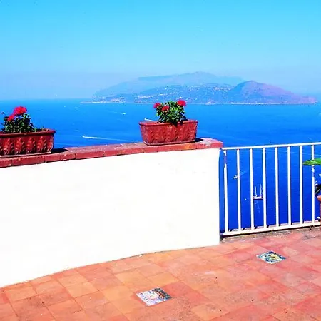 Hotel San Michele 4*