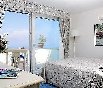 San Michele Hotel 4*