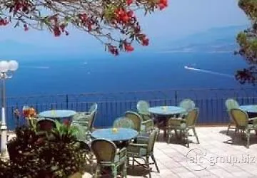 San Michele Hotel