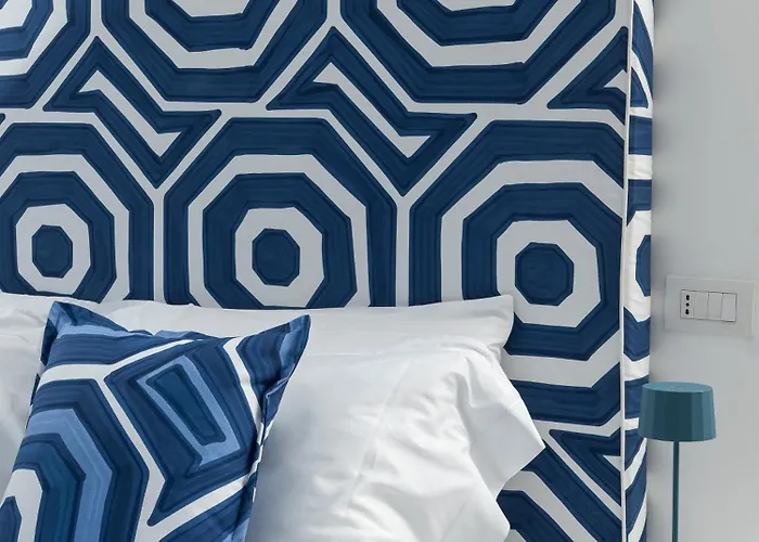 酒店 圣米歇尔酒店