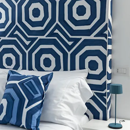 מלון San Michele