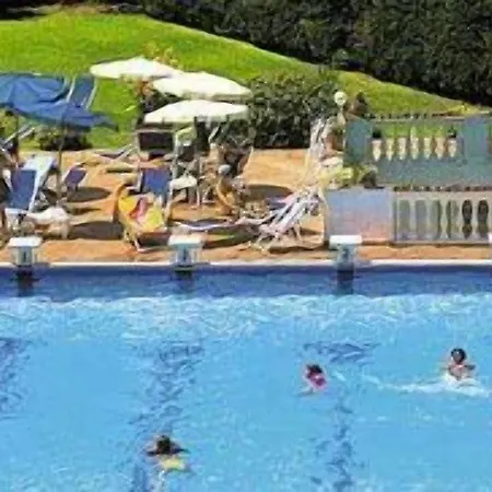 San Michele אנה קאפרי