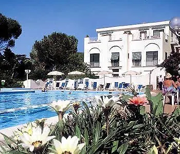 San Michele 4*
