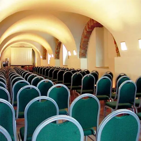 San Michele