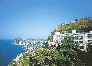 San Michele