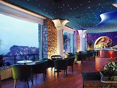 San Michele 4*