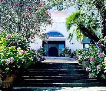 San Michele