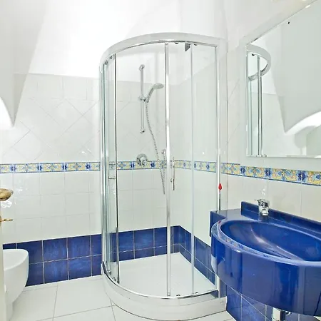 San Michele 4*